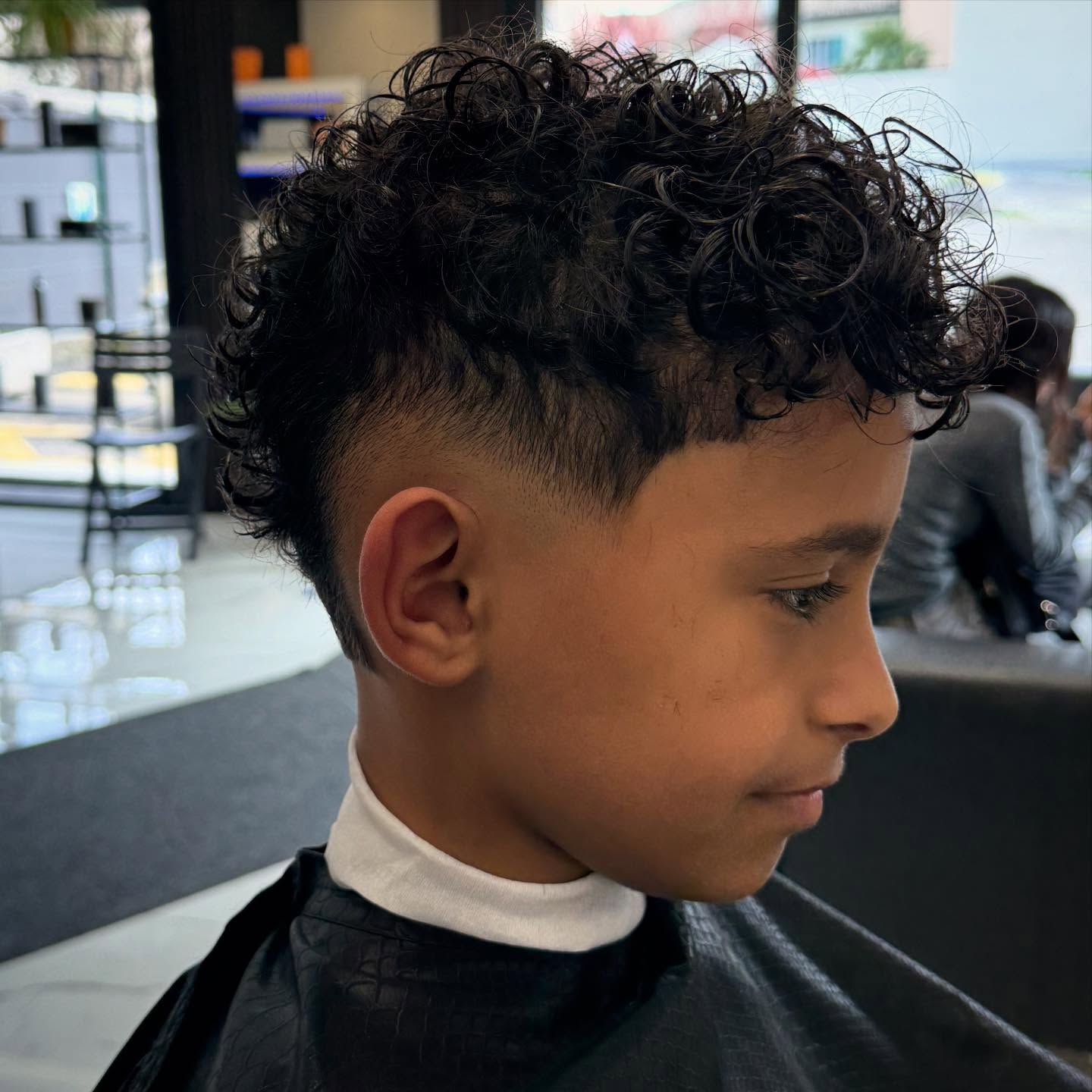 Cubarber
