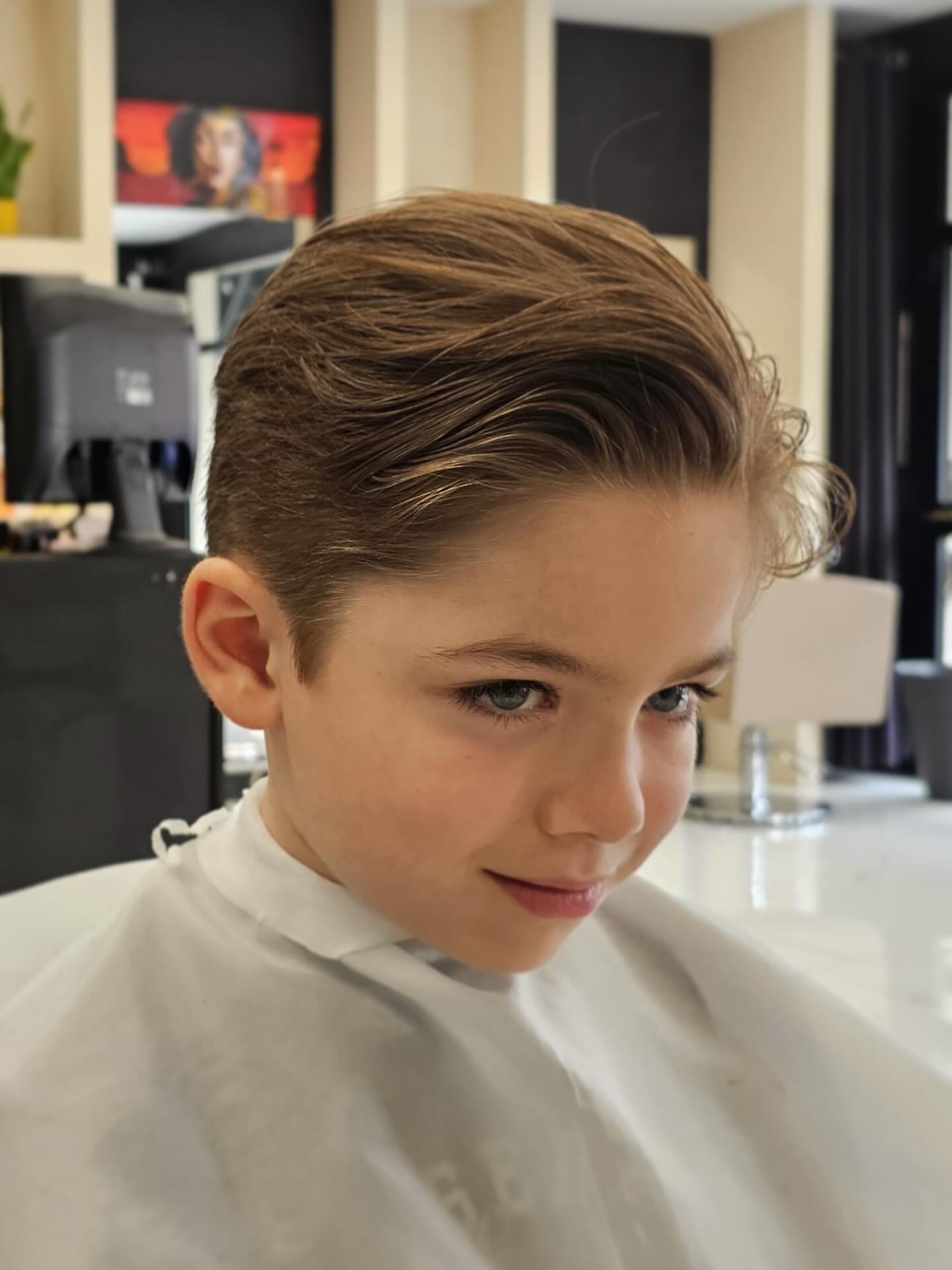 Cubarber