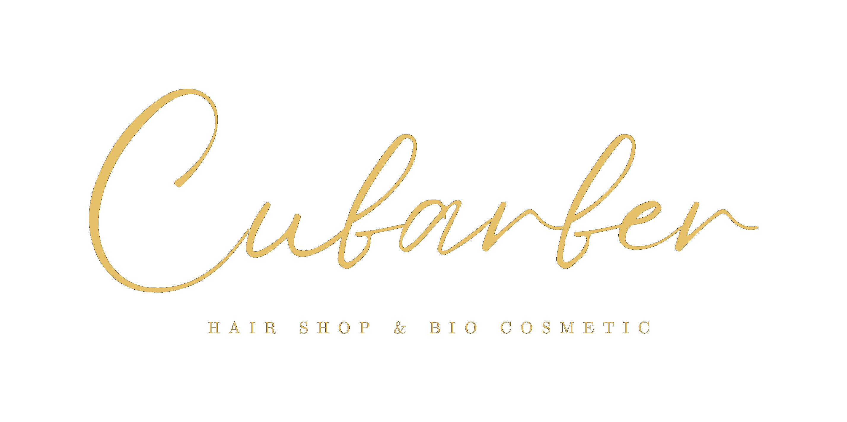 Cubarber